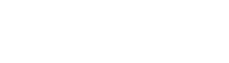 臺(tái)州市凱達(dá)利塑紡有限公司